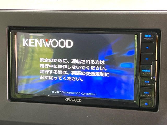 デリカミニT プレミアム