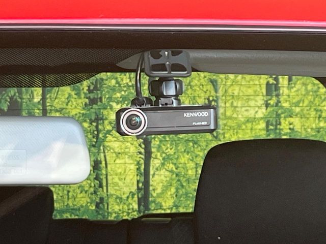 �y�h���C�u���R�[�_�[�z�h���C�u���R�[�_�[����!���s���͂������A������^�]�⎖�̂ɑ��������ہA�f���ŋL�^���A����̃��X�N�ɔ����܂��B���L�^�pSD�J�[�h�͂��q�l�����g�ł��������������K�v������܂��B