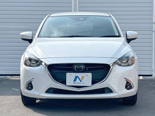 ���Ђł́A�S�ԁw�C�����Ȃ��x�̂��Ԃ̂ݎ�舵���Ă���܂��B��C�o�C���[�ɂ�錵�I�����d����̌�A���Ɍ�̎ԗ��`�F�b�N���s���A�l�N�X�e�[�W���F�肵�����i���Ȓ��ÎԂ����񋟂��Ă���܂��B