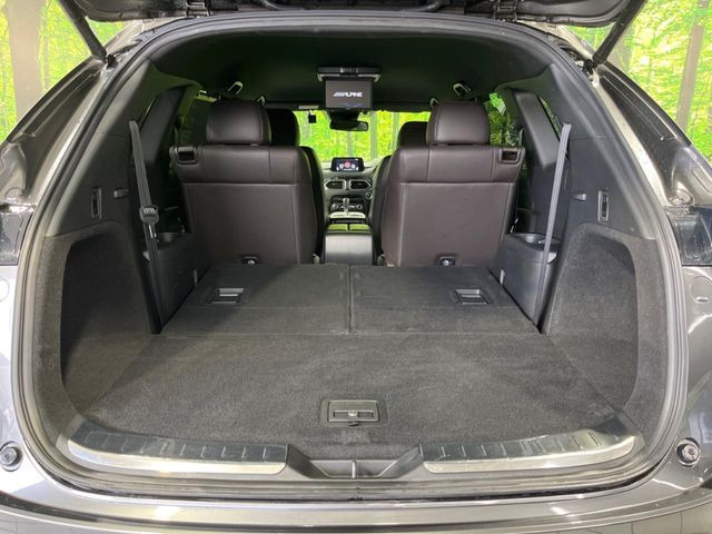 �y�p���[�o�b�N�h�A�z�X�}�[�g�L�[��^�]�Ȃ̃{�^�������������Ń��A�Q�[�g�������ŊJ���܂�!�ו��������Ă��鎞��A�����ʒu�ɂ���o�b�N�h�A��߂�ۂɕ֗��ȋ@�\�ł���