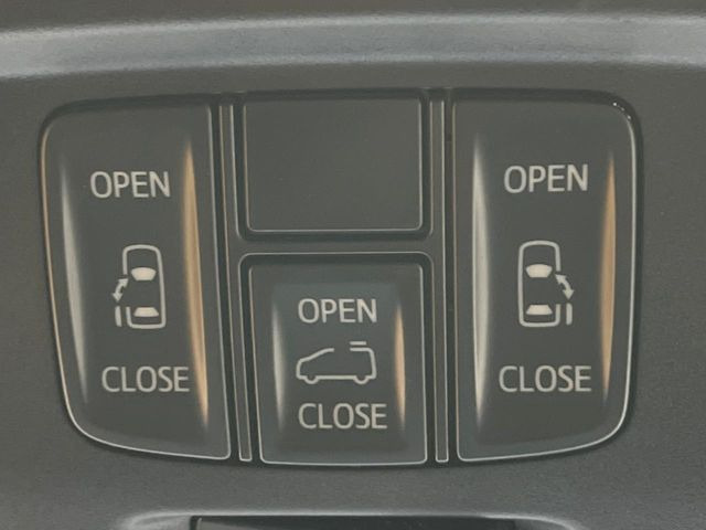 �y�����p���[�X���C�h�h�A�z�X�}�[�g�L�[��^�]�Ȃ̃X�C�b�`�Ō�ȗ����X���C�h�h�A�̊J���\���d��������͂����ăh�A���J����K�v�������A�����Ȃ��q�l�ł��ȒP�ɊJ���߂ł����K�ł���