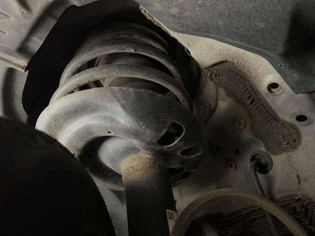 ���Ԃ����S���Ă���肢�������ׂɂ́A�����̒���_�����������܂���B�T�[�r�X�T�|�[�g(�L���ۏ�)�ł͖����_�������񋟂��Ă���A���S�̃J�[���C�t�����߂�������������T�|�[�g�̐��������Ă��܂��B