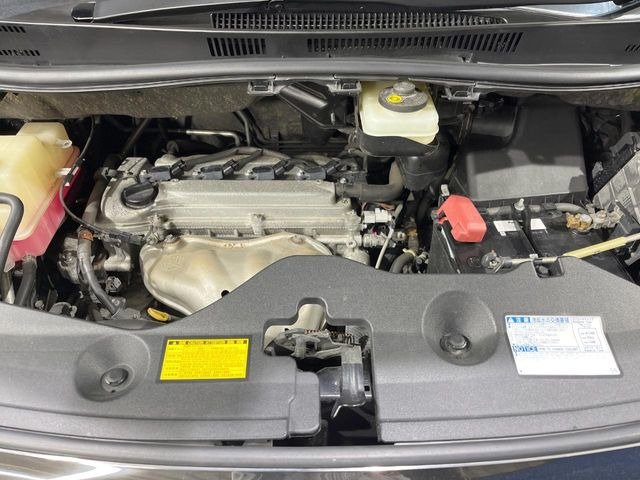 �e�؁E���J�Ȑ�僁�J�j�b�N�X�^�b�t������!�E�Ԍ��E�_�������E���̓��̏C���ȂǃA�t�^�[�T�[�r�X�����S�B���Ԃ̃J�X�^�}�C�Y���l�N�X�e�[�W�̃T�[�r�X�X�^�b�t�܂ł����k��������!