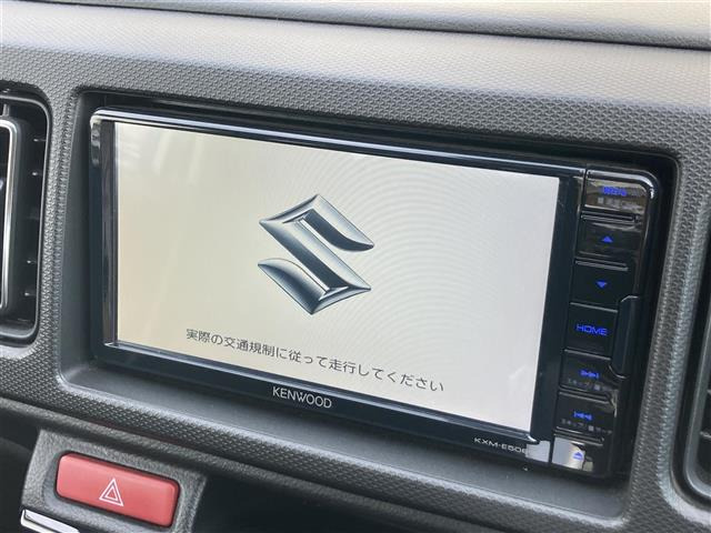 アルトワークス