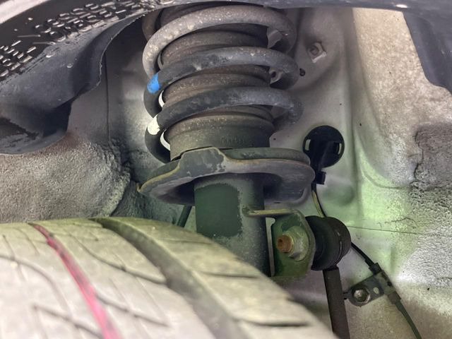 ���Ԃ����S���Ă���肢�������ׂɂ́A�����̒���_�����������܂���B�T�[�r�X�T�|�[�g(�L���ۏ�)�ł͖����_�������񋟂��Ă���A���S�̃J�[���C�t�����߂�������������T�|�[�g�̐��������Ă��܂��B