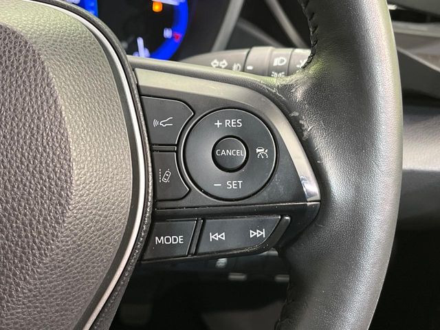 �y���[�_�[�N���[�Y�R���g���[���z�������H�ł̒��������s���y��!!�����ő��x��ۂN���[�Y�R���g���[�����A�Փˌy���V�X�e���ƘA�g���A�O���̎ԗ������m���ĎԊԂ�ۂ悤�ɑ��x���߂��Ă���܂�!!