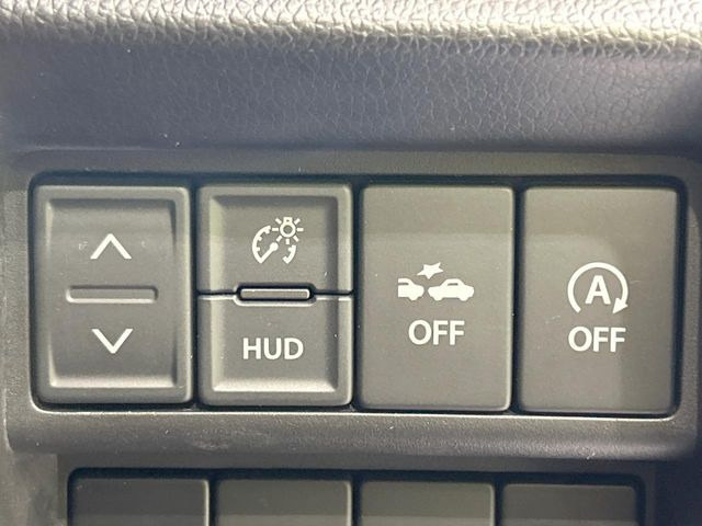 ワゴンRハイブリッド(HYBRID) FX セーフティパッケージ