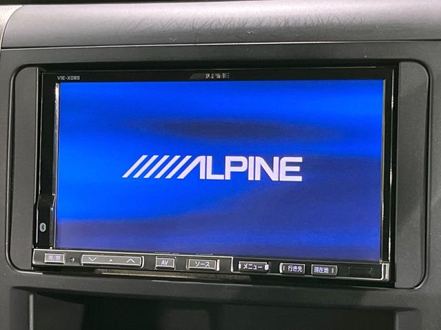 �y�i�r�Q�[�V�����z�g���₷���i�r�ŖړI�n�܂ł�������ē����Ă���܂��B�e��I�[�f�B�I�Đ��@�\���[�����Ă���A���Ԃ̉^�]������Ɋy�����Ȃ�܂�!!