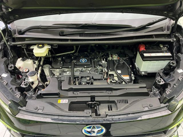 �e�؁E���J�Ȑ�僁�J�j�b�N�X�^�b�t������!�E�Ԍ��E�_�������E���̓��̏C���ȂǃA�t�^�[�T�[�r�X�����S�B���Ԃ̃J�X�^�}�C�Y���l�N�X�e�[�W�̃T�[�r�X�X�^�b�t�܂ł����k��������!