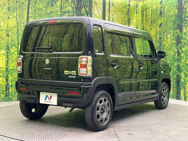 ���S���̃l�N�X�e�[�W���炨���񂹂��\��!�����̓X�܂ɓW�����Ă���N���}���C�ɂȂ�ꍇ���A�Ŋ��̓X�܂ł��������������Ƃ��\�ł�!���񎄂����ɗv�]������������������!���ʓr��p