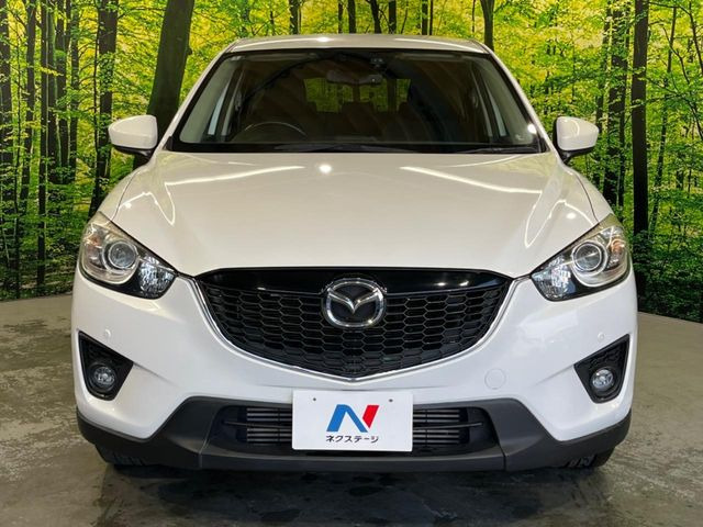 ���S�̍Œ�10�N�E���s�������ۏ�(�L��)�����p�ӁB�ۏؓ��e���[���͂������A�����_��&�I�C��������A�N�����x�̑S���E24���ԃ��[�h�T�[�r�X���t�т���Ă���܂��̂ł����S�������B