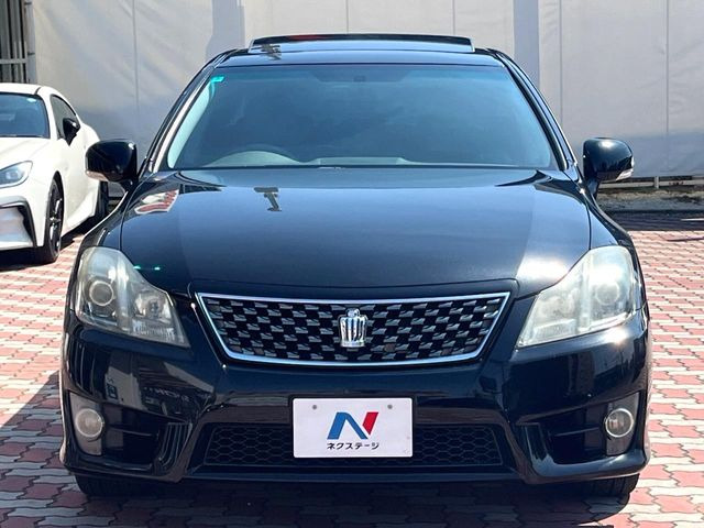 ���Ђł́A�S�ԁw�C�����Ȃ��x�̂��Ԃ̂ݎ�舵���Ă���܂��B��C�o�C���[�ɂ�錵�I�����d����̌�A���Ɍ�̎ԗ��`�F�b�N���s���A�l�N�X�e�[�W���F�肵�����i���Ȓ��ÎԂ����񋟂��Ă���܂��B