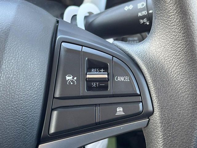 �y�A�_�v�e�B�u�N���[�Y�R���g���[���z�������H�ł̒��������s���y��!!�����ő��x��ۂN���[�Y�R���g���[�����A�Փˌy���V�X�e���ƘA�g���A�O���̎ԗ������m���ĎԊԂ�ۂ悤�ɑ��x���߂��Ă���܂�!!