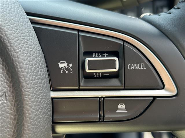 ジムニーノマド1.5 FC 4WD