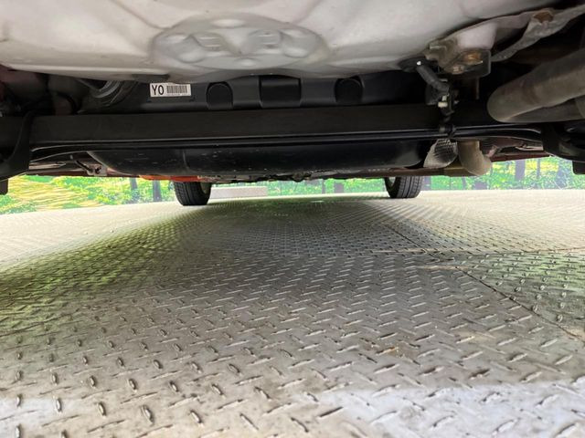 ����肪���ꂢ�Ȃ����ɁA�h�K���H�̎{�H���I�X�X���B�~��n��͂������A���ݕ��ɂ��Z���̕���A��Ń}�����E�E�B���^�[�X�|�[�c���������ɂ��D�]���������Ă���܂��B