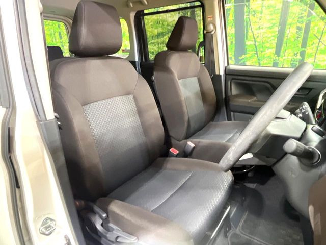 �^�]�ȃV�[�g���͎g�p�������Ȃ��A�ǍD�ȏ�ԂƂȂ��Ă��܂��B���J�Ɏg���Ă������Ƃ��悭�킩��܂��ˁB