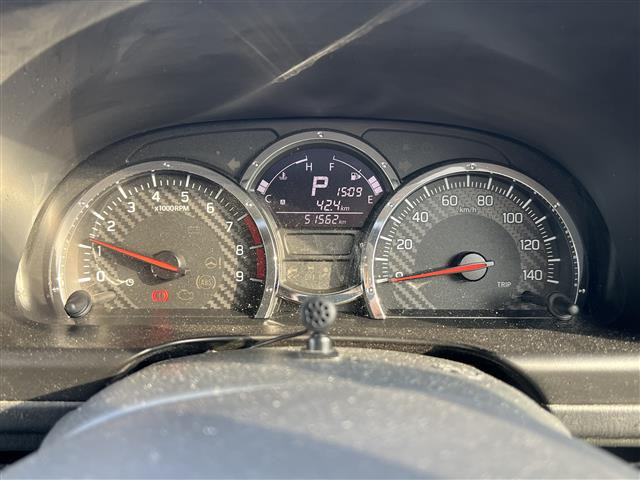 ジムニーランドベンチャー 4WD