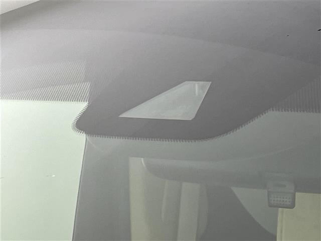 ヴェルファイア2.5 X 4WD