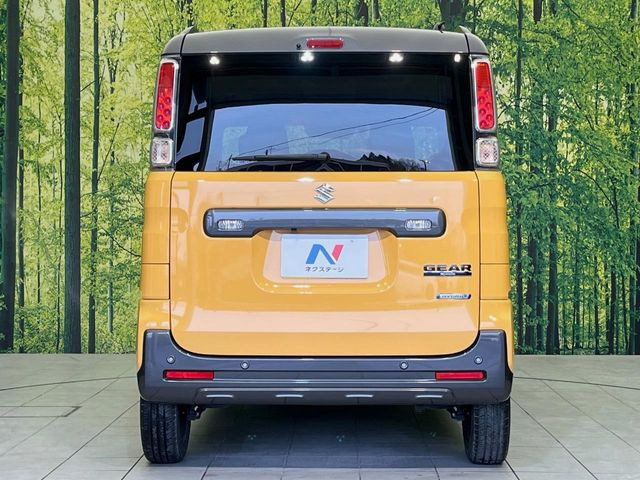 ���S�̍Œ�10�N�E���s�������ۏ�(�L��)�����p�ӁB�ۏؓ��e���[���͂������A�����_��&�I�C��������A�N�����x�̑S���E24���ԃ��[�h�T�[�r�X���t�т���Ă���܂��̂ł����S�������B