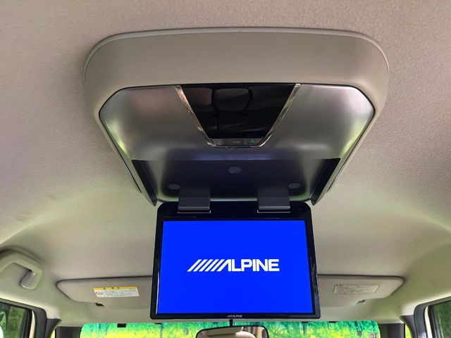 �y�t���b�v�_�E�����j�^�[�z���ʃ��j�^�[�Ō�Ȃł��G���^�������y���݂��������܂��B�����Ȃ��q�l�ɂ���l�C�̑����ł���