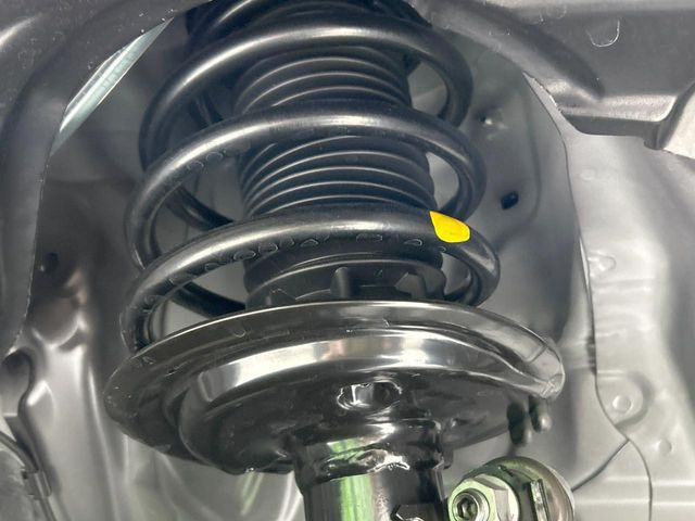 ���Ԃ����S���Ă���肢�������ׂɂ́A�����̒���_�����������܂���B�T�[�r�X�T�|�[�g(�L���ۏ�)�ł͖����_�������񋟂��Ă���A���S�̃J�[���C�t�����߂�������������T�|�[�g�̐��������Ă��܂��B