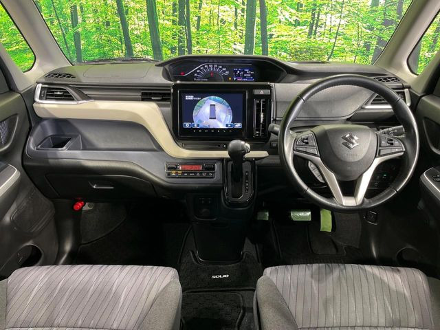 �O���[�v���݌ɐ���30,000��!!�S���̌n��X���烁�[�J�[�E�Ԏ��킸���Љ�o����̂ŁA���Ȃ��Ƀs�b�^���̂��Ԃ�������͂��ł���܂��͂��₢���킹��������