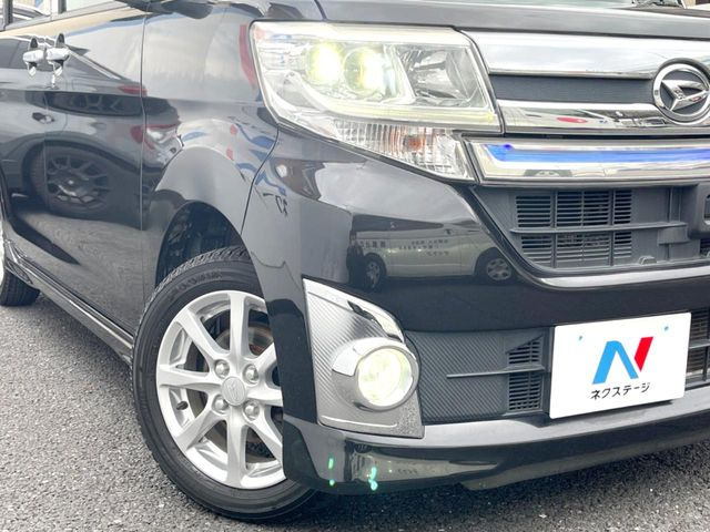 �yLED�w�b�h���C�g�z���V����ԑ��s�����ǍD�Ȏ��E���m�ۂ����S���ĉ^�]�ł��鍂�P�xLED�w�b�h���C�g�𑕔�!�_�����x�������A����d�͂��}�����Ă��܂��B