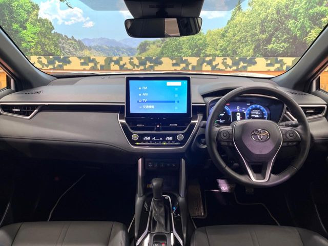 �O���[�v���݌ɐ���30,000��!!�S���̌n��X���烁�[�J�[�E�Ԏ��킸���Љ�o����̂ŁA���Ȃ��Ƀs�b�^���̂��Ԃ�������͂��ł���܂��͂��₢���킹��������