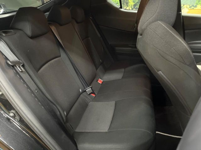 �㕔���Ȃ��C�ɂȂ�悤�ȃL�Y�E�����ւ��蓙�A�傫�ȃ_���[�W�͂Ȃ��A�ǍD�ȏ�Ԃł��B