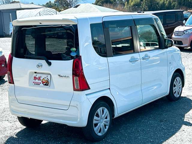 ���Ԃ̂��w������I�C�������E�����E�Ԍ��E�C�ӕی��E�C���E������ł����C��������!�e�؁E���J�ɂ��Ή��v���܂���