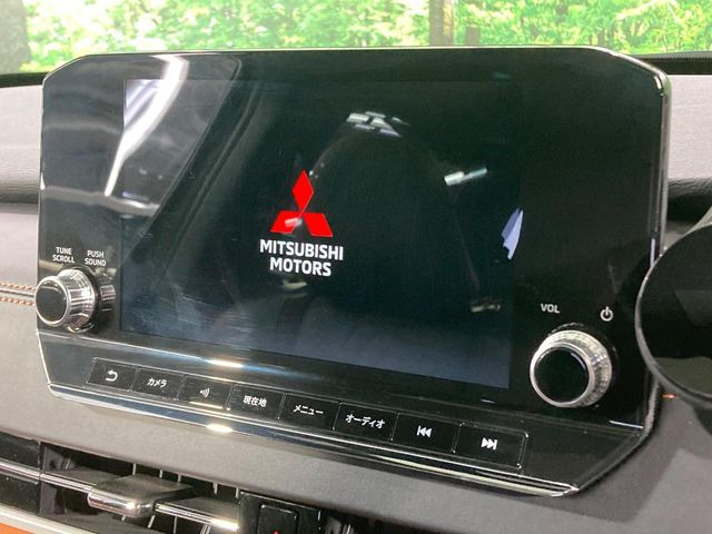 �y���ʃi�r�z�l�C�̑�^9�C���`�i�r�𑕔��B���݊��̂�����ʂ̓C���p�N�g��!�i�r���p���̃}�b�v�\���͌��₷���A�e���r��DVD�͗Տꊴ���A�b�v!�����̃h���C�u���O�b�Ɗy�����Ȃ�܂���