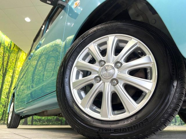 �y13�C���`�A���~�z�C�[���z�O�ςɃ}�b�`�����A���~�z�C�[���𑕒����Ă���܂��B�e��A���~�z�C�[����A�X�^�b�h���X�^�C�����戵�����Ă���܂��B���񂲑��k����������