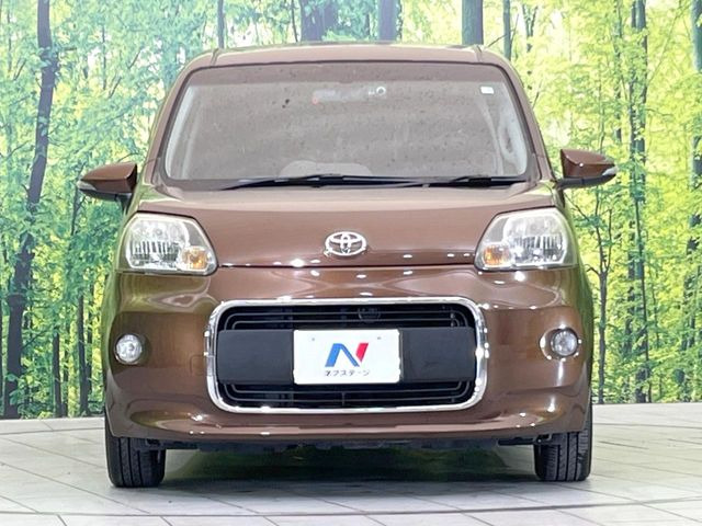 ���Ђł́A�S�ԁw�C�����Ȃ��x�̂��Ԃ̂ݎ�舵���Ă���܂��B��C�o�C���[�ɂ�錵�I�����d����̌�A���Ɍ�̎ԗ��`�F�b�N���s���A�l�N�X�e�[�W���F�肵�����i���Ȓ��ÎԂ����񋟂��Ă���܂��B