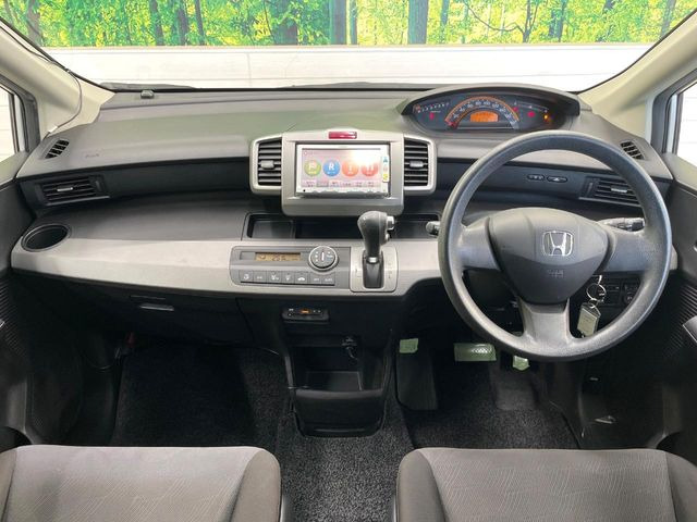 10.25�^�i�r �S���̓J���� ���[�_�[�N���[�Y �u���C���h�X�|�b�g���j�^�[ ����19�C���`�A���~ �d�����A�Q�[�g �V�[�g�q�[�^�[ �p���[�V�[�g �X�e�A�����O�q�[�^�[ ETC �h�����R �X�}�[�g�L�[