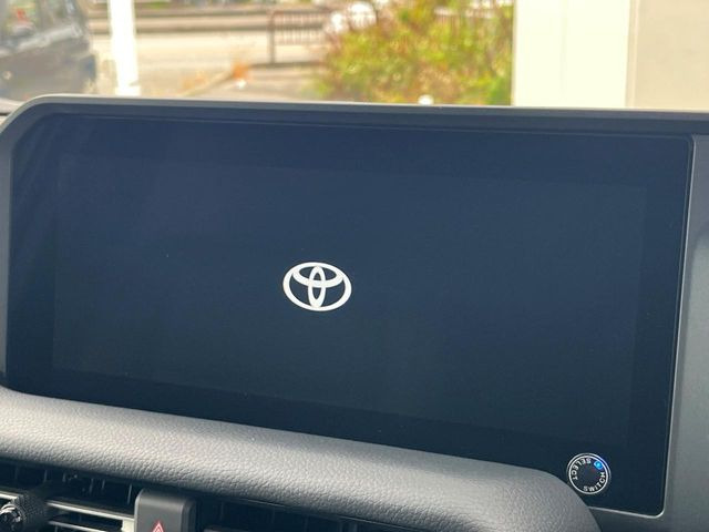 �y���[�J�[�����i�r�z�C���e���A�ɗn�����ރX�^�C���b�V���ȁu��p�݌v�v���[�J�[�i�r�𑕔��􎋔F���⑀�쐫�ȂǊ�{���\�ɂ��D��A���㎿�ȃJ�[���C�t�����y���݂��������܂��B