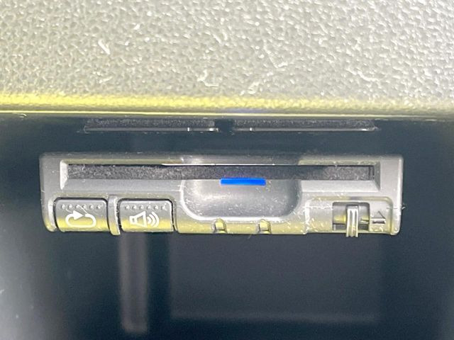 �yETC�z�������H�̗��������X�g���X�Ȃ��ʉ�!�b��̃X�|�b�g��T�[�r�X�G���A�ɑ����u�X�}�[�gIC�v���p���͕K�{�̃A�C�e���ł��B���X�ŃZ�b�g�A�b�v�����{�A���[�ԓ������炷���ɂ����p���������܂�!