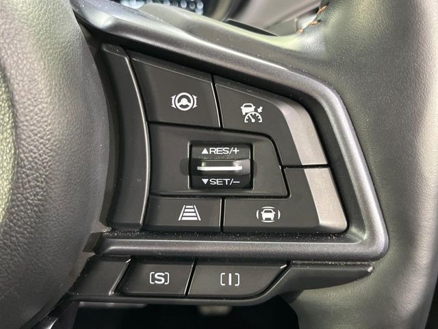 �y�S�ԑ��Ǐ]�@�\�t�N���[�Y�R���g���[���z�������H�ł̒��������s���y��!!�����ő��x��ۂN���[�Y�R���g���[�����A�Փˌy���V�X�e���ƘA�g���A�O���̎ԗ������m���ĎԊԂ�ۂ悤�ɑ��x���߂��Ă���܂�!!