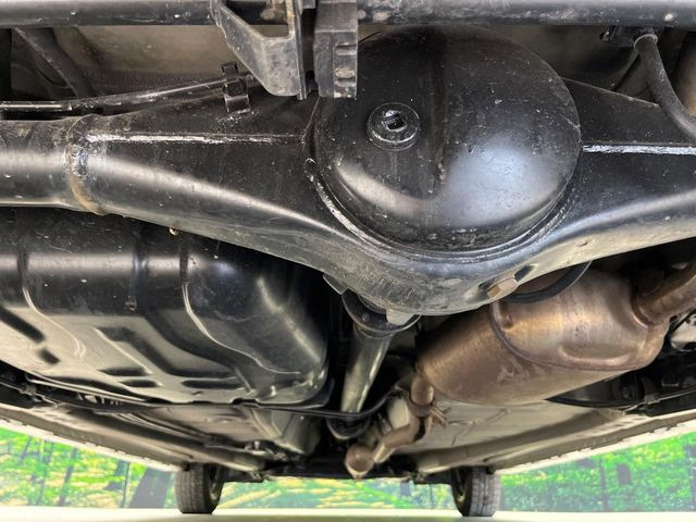 ����肪���ꂢ�Ȃ����ɁA�h�K���H�̎{�H���I�X�X���B�~��n��͂������A���ݕ��ɂ��Z���̕���A��Ń}�����E�E�B���^�[�X�|�[�c���������ɂ��D�]���������Ă���܂��B