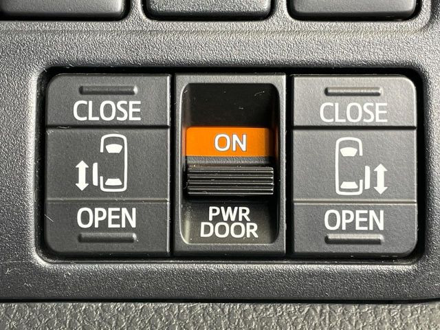 �y�����p���[�X���C�h�h�A�z�X�}�[�g�L�[��^�]�Ȃ̃X�C�b�`�Ō�ȗ����X���C�h�h�A�̊J���\���d��������͂����ăh�A���J����K�v�������A�����Ȃ��q�l�ł��ȒP�ɊJ���߂ł����K�ł���