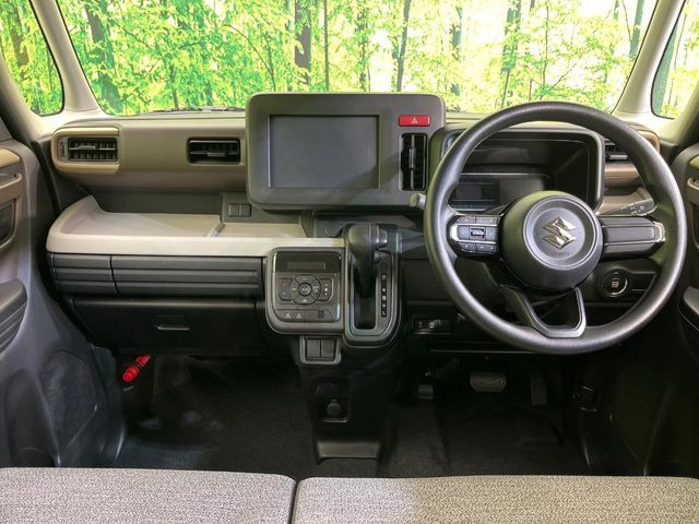 �����^�A�b�v �O���[�v���݌ɐ���30,000��!!�S���̌n��X���烁�[�J�[�E�Ԏ��킸���Љ�o����̂ŁA���Ȃ��Ƀs�b�^���̂��Ԃ�������͂��ł���܂��͂��₢���킹��������