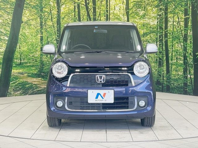 ���Ђł́A�S�ԁw�C�����Ȃ��x�̂��Ԃ̂ݎ�舵���Ă���܂��B��C�o�C���[�ɂ�錵�I�����d����̌�A���Ɍ�̎ԗ��`�F�b�N���s���A�l�N�X�e�[�W���F�肵�����i���Ȓ��ÎԂ����񋟂��Ă���܂��B