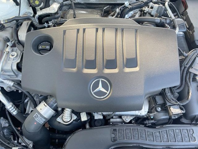 �����X�ł́A�e���[�J�[�̐�p�f�f�e�X�^�[�𓱓��B���Ǝ��i�����e�N�j�J���X�^�b�t���풓���Ă���܂��̂ŁA������̍ۂɂ����S���Ă����p���������܂��B