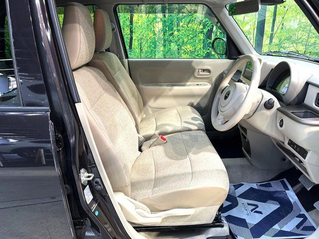 �^�]�ȃV�[�g���͎g�p�������Ȃ��A�ǍD�ȏ�ԂƂȂ��Ă��܂��B���J�Ɏg���Ă������Ƃ��悭�킩��܂��ˁB