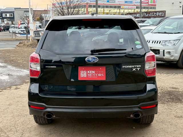 �C�ɂȂ���͂����߂ɁB���������܂�