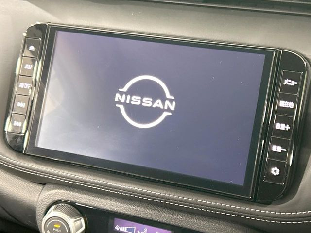 �y�����i�r�z�l�C�̏����i�r�𑕔��B�I�[�f�B�I�@�\���[�����Ă���ABluetooth�ڑ�����΂������̃X�}�z��MP3�v���C���[�̉��y���Đ��\!�����̉^�]������Ɋy�����Ȃ�܂�!!