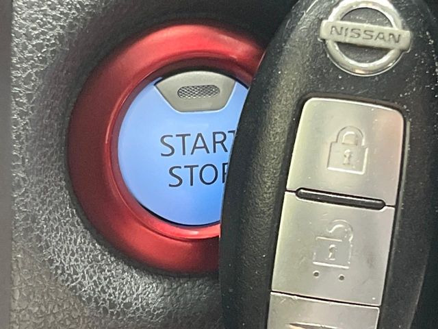 �y�C���e���W�F���g�L�[�z�J�o����|�P�b�g�ɓ��ꂽ�܂܂ł��h�A�̎{���E�������\�ȃX�}�[�g�L�[�𑕔��B�G���W���̃I���E�I�t�����J�M�����o���K�v����������Ƃ��Ă��֗��ł���