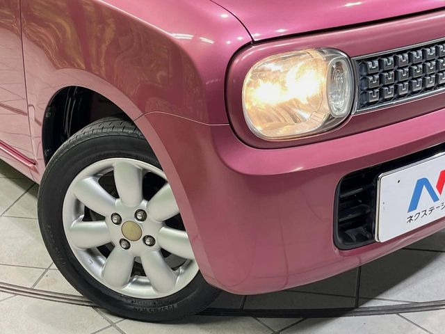 ��Ԃ�r�V���ɂ��ǍD�Ȏ��E�ň��S�ȑ��s������]�������ɂ́y���P�xLED�w�b�h���C�g�z�̎�t����������!�����̂��q�l�ɂ��D�]���������Ă���܂���