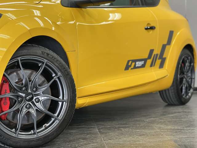 �y�����̔��z�����̂��q�l�A���X����̂͂������&hellip;�ƌ������q�l�B�����X���������Ȃ��Ă��A���[���⃉�C���ɂĂ��Ԃ̂��ē��\�ł��B���C�y�ɂ��₢���킹�������B