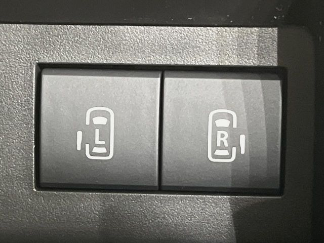 �y�����p���[�X���C�h�h�A�z�X�}�[�g�L�[��^�]�Ȃ̃X�C�b�`�Ō�ȗ����X���C�h�h�A�̊J���\���d��������͂����ăh�A���J����K�v�������A�����Ȃ��q�l�ł��ȒP�ɊJ���߂ł����K�ł���