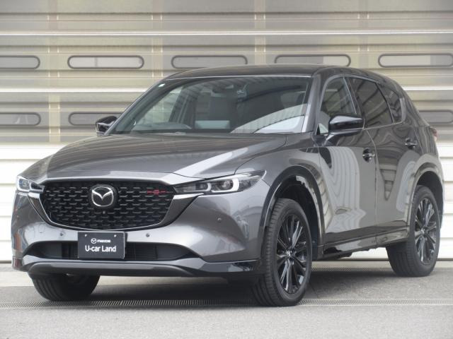 CX-52.2 XD
